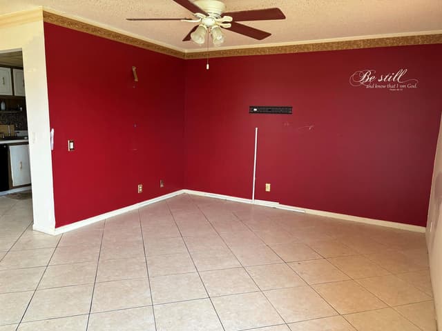 793 FLANDERS Q, Delray Beach FL 33484 - Delray Beach, FL - Photo 3