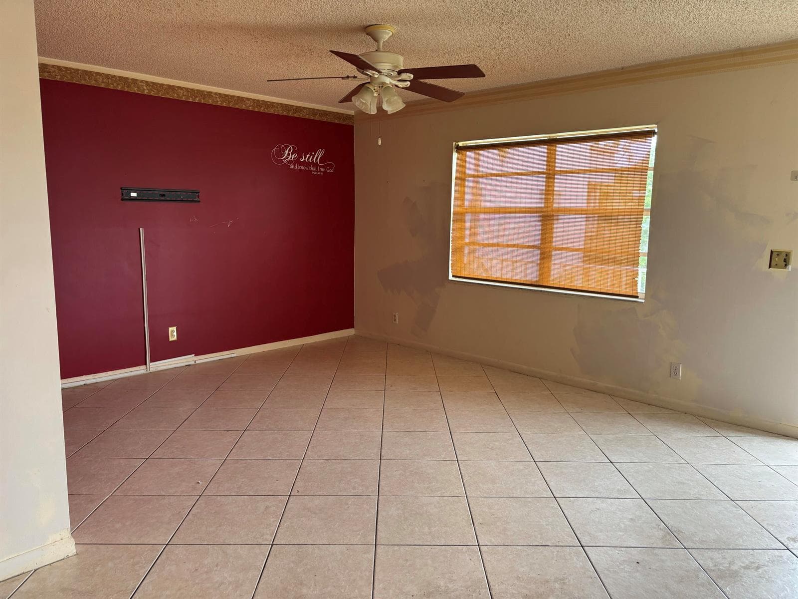 793 FLANDERS Q, Delray Beach FL 33484 - Delray Beach, FL - Photo 1