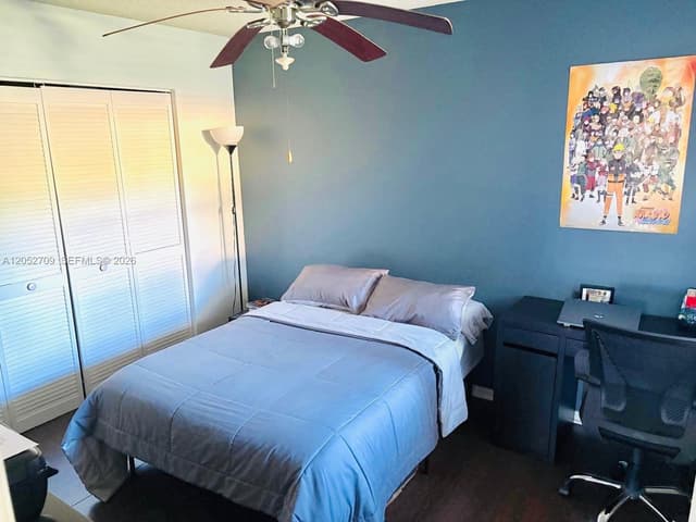 11216 SW 12th St # 104, Pembroke Pines FL 33025 - Pembroke Pines, FL - Photo 7