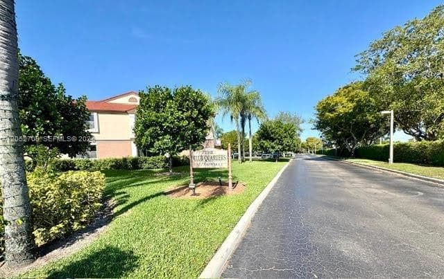 11216 SW 12th St # 104, Pembroke Pines FL 33025 - Pembroke Pines, FL - Photo 1