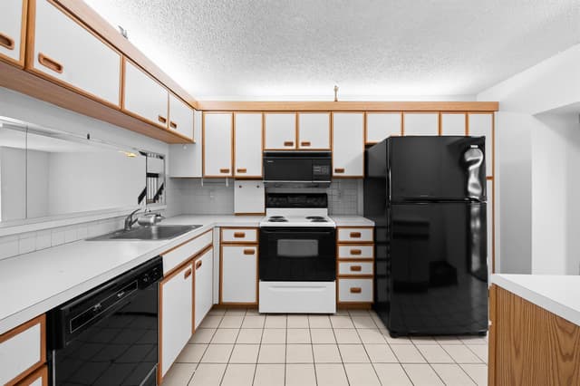 4586 Carambola Circle S # 27217, Coconut Creek FL 33066 - Coconut Creek, FL - Photo 6