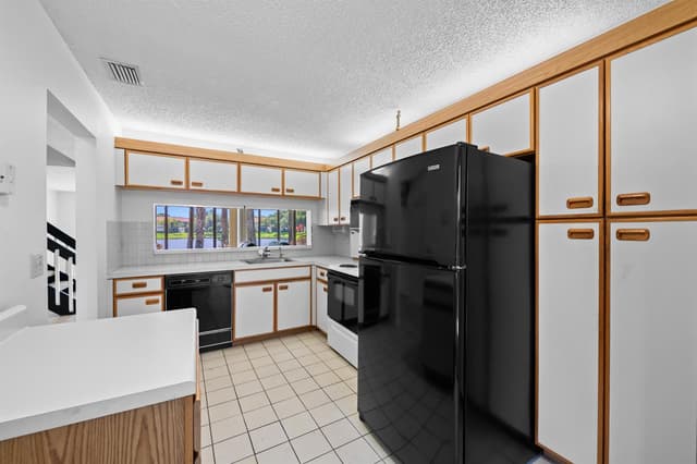 4586 Carambola Circle S # 27217, Coconut Creek FL 33066 - Coconut Creek, FL - Photo 7