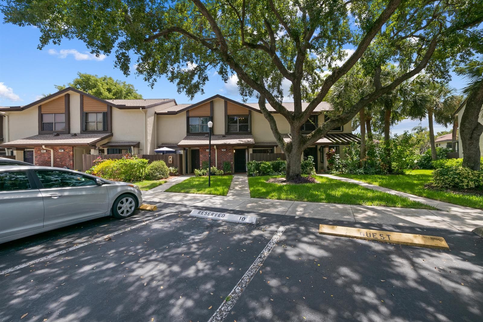 4586 Carambola Circle S # 27217, Coconut Creek FL 33066 - Coconut Creek, FL - Photo 1