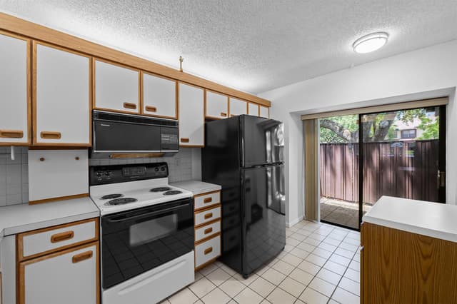 4586 Carambola Circle S # 27217, Coconut Creek FL 33066 - Coconut Creek, FL - Photo 5
