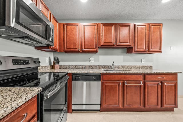1640 NW 19TH Terrace # 203, Delray Beach FL 33445 - Delray Beach, FL - Photo 7