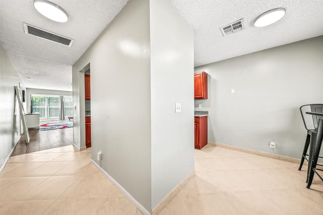 1640 NW 19TH Terrace # 203, Delray Beach FL 33445 - Delray Beach, FL - Photo 5