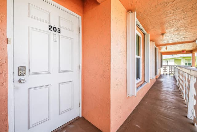 1640 NW 19TH Terrace # 203, Delray Beach FL 33445 - Delray Beach, FL - Photo 4