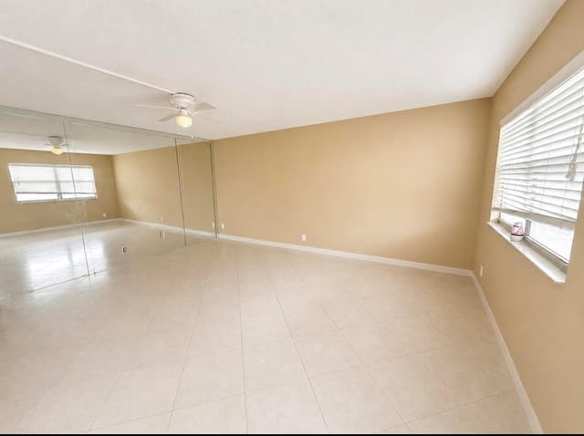 120 Brittany Terrace # C, Delray Beach FL 33446 - Delray Beach, FL - Photo 2
