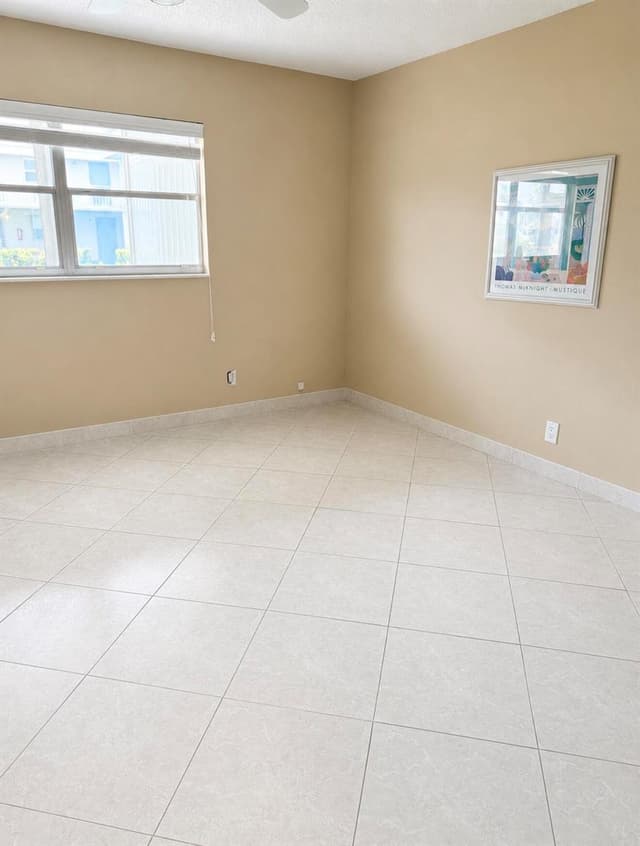 120 Brittany Terrace # C, Delray Beach FL 33446 - Delray Beach, FL - Photo 6
