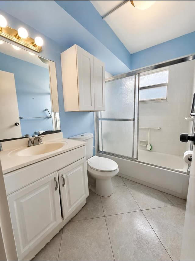 120 Brittany Terrace # C, Delray Beach FL 33446 - Delray Beach, FL - Photo 3
