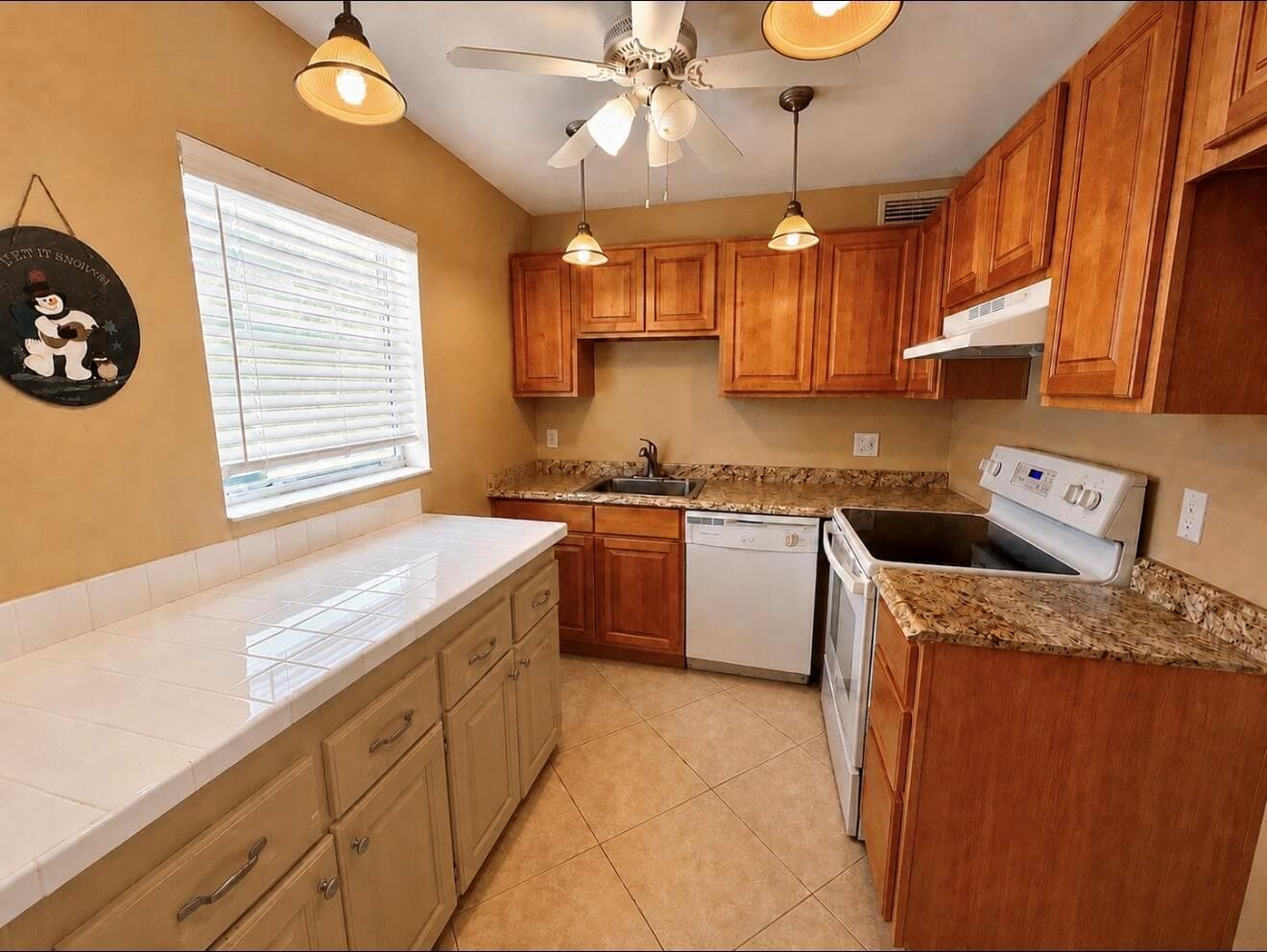 120 Brittany Terrace # C, Delray Beach FL 33446 - Delray Beach, FL - Photo 1