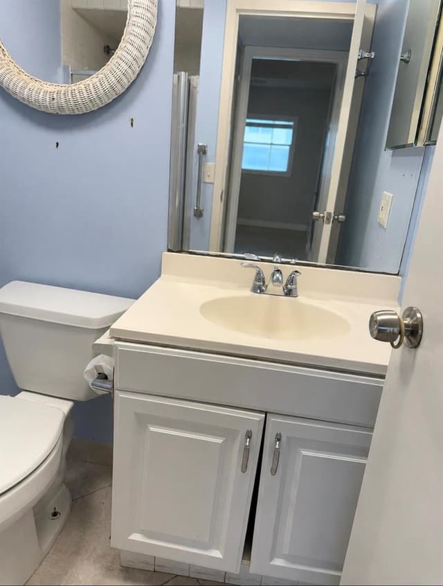 120 Brittany Terrace # C, Delray Beach FL 33446 - Delray Beach, FL - Photo 5