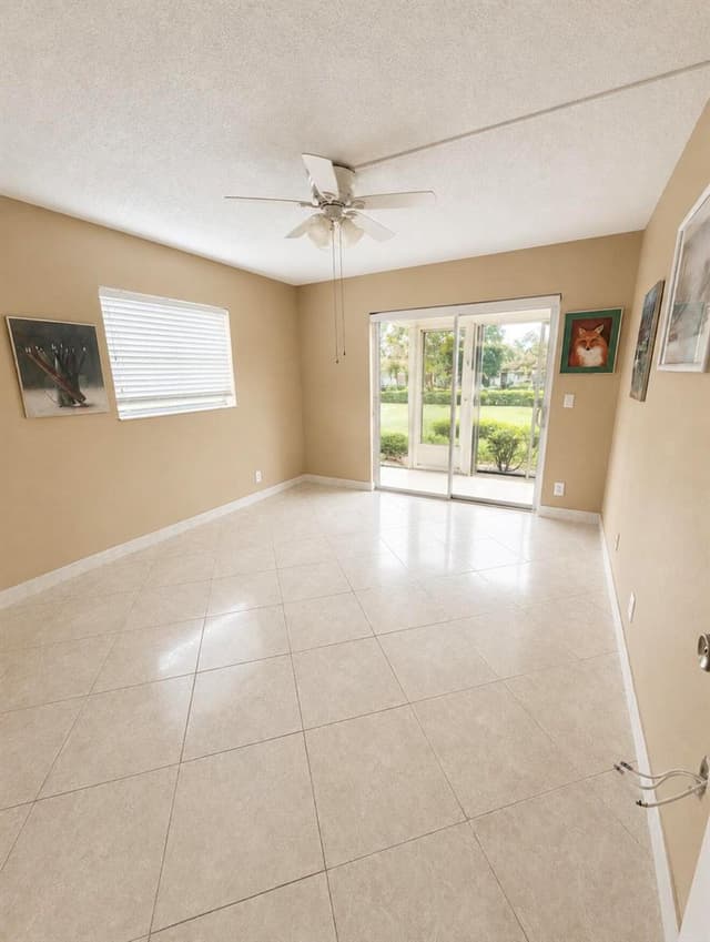 120 Brittany Terrace # C, Delray Beach FL 33446 - Delray Beach, FL - Photo 4