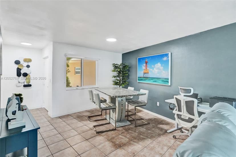 7430 Miami Lakes Dr # E107, Miami Lakes FL 33014