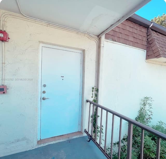 7845 Miller Dr # A202, Miami FL 33155 - Miami, FL - Photo 2