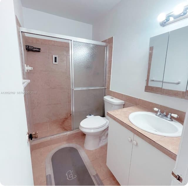 7845 Miller Dr # A202, Miami FL 33155 - Miami, FL - Photo 6