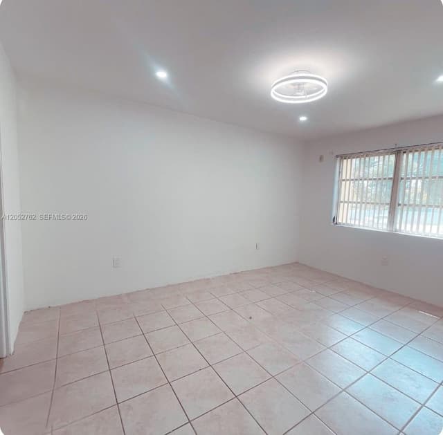 7845 Miller Dr # A202, Miami FL 33155 - Miami, FL - Photo 7