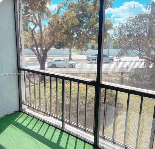 7845 Miller Dr # A202, Miami FL 33155 - Miami, FL - Photo 3