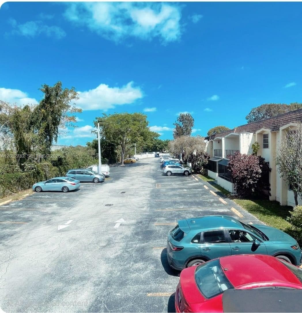 7845 Miller Dr # A202, Miami FL 33155 - Miami, FL - Photo 1