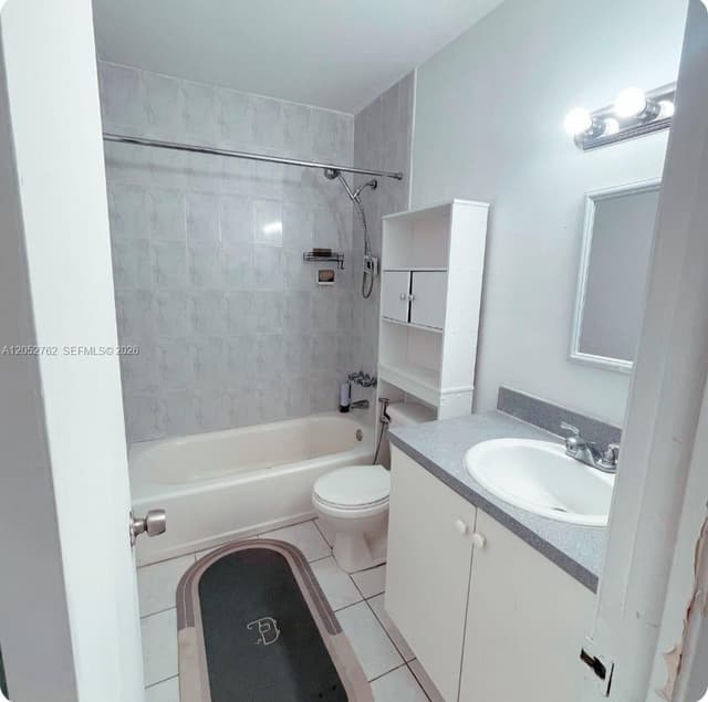 7845 Miller Dr # A202, Miami FL 33155 - Miami, FL - Photo 5