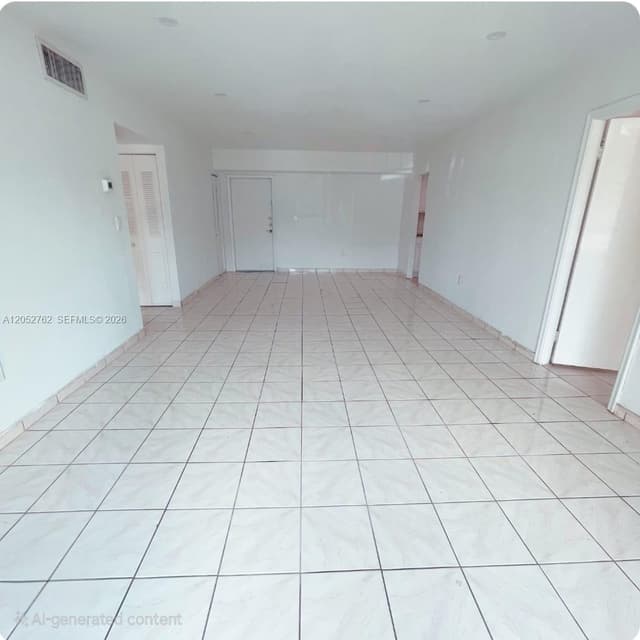 7845 Miller Dr # A202, Miami FL 33155 - Miami, FL - Photo 4