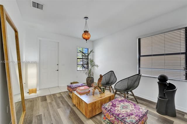 650 NE 191st Ter, Miami FL 33179 - Miami, FL - Photo 7