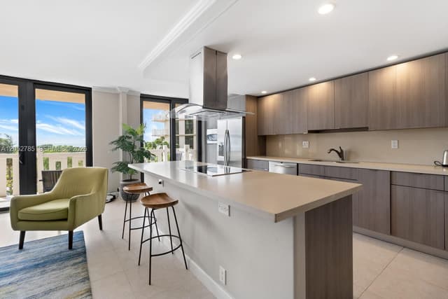 1121 Crandon Blvd # F403, Key Biscayne FL 33149 - Key Biscayne, FL - Photo 6