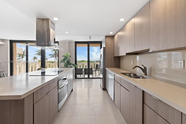 1121 Crandon Blvd # F403, Key Biscayne FL 33149 - Key Biscayne, FL - Photo 7