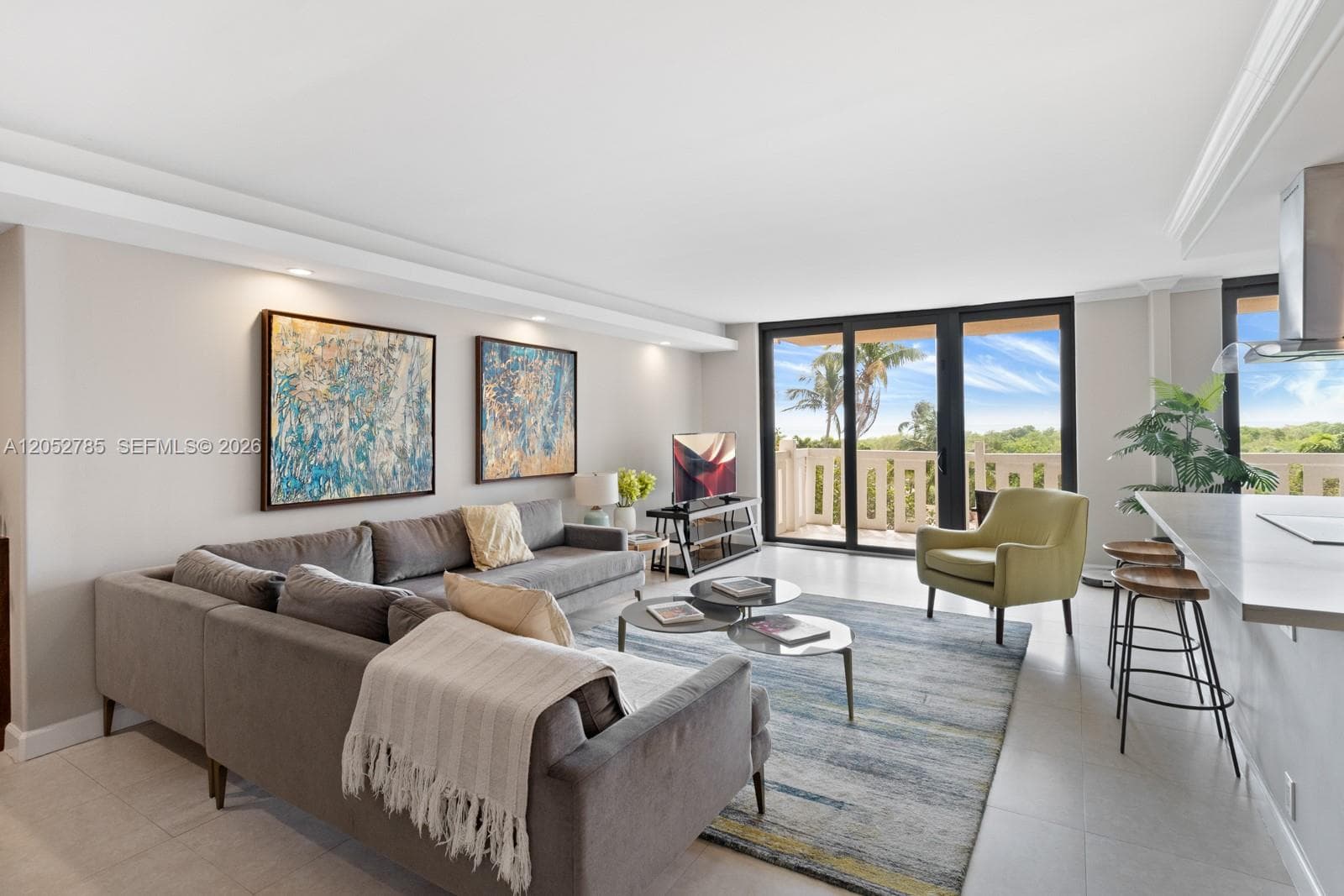 1121 Crandon Blvd # F403, Key Biscayne FL 33149 - Key Biscayne, FL - Photo 1