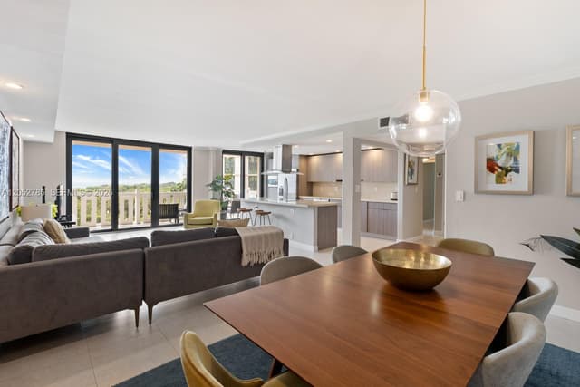 1121 Crandon Blvd # F403, Key Biscayne FL 33149 - Key Biscayne, FL - Photo 5