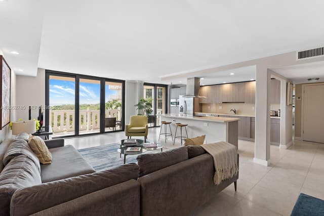 1121 Crandon Blvd # F403, Key Biscayne FL 33149 - Key Biscayne, FL - Photo 4