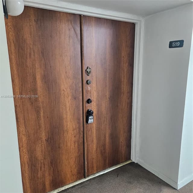 11790 SW 18th St # 3, Miami FL 33175 - Miami, FL - Photo 6