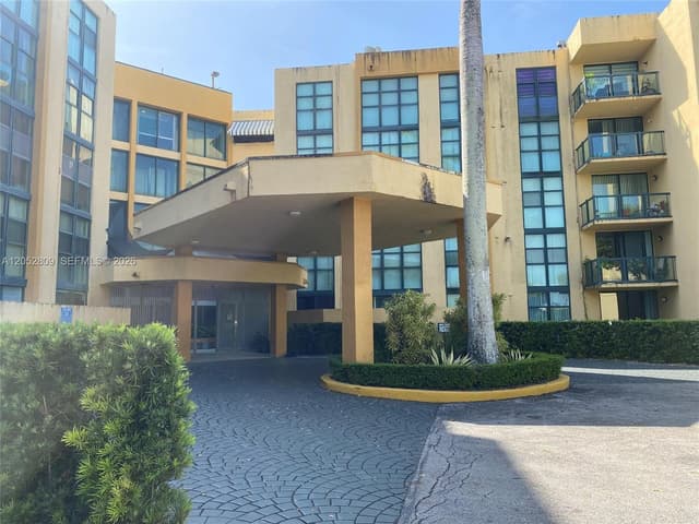 11790 SW 18th St # 3, Miami FL 33175 - Miami, FL - Photo 3