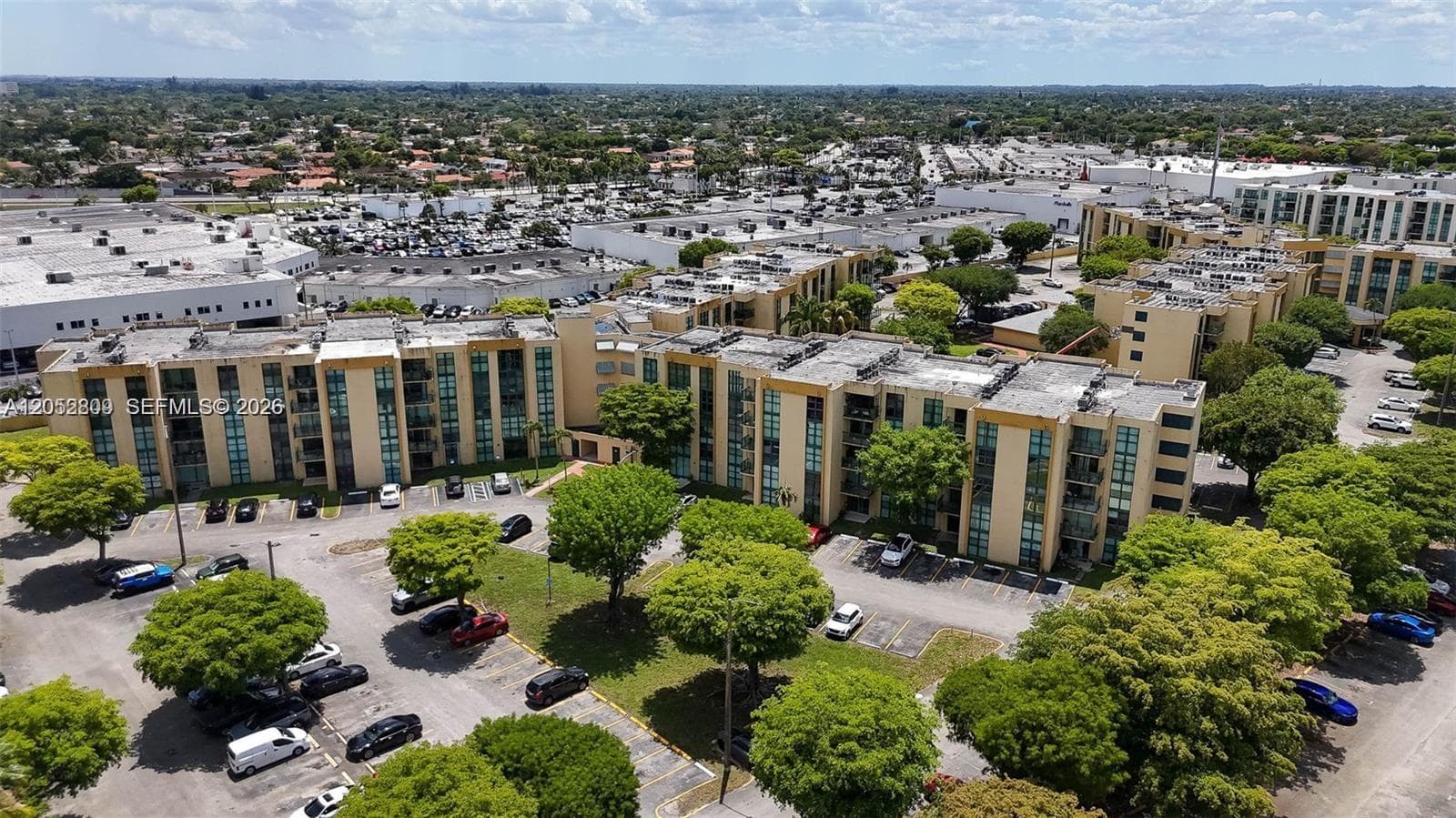 11790 SW 18th St # 3, Miami FL 33175 - Miami, FL - Photo 1