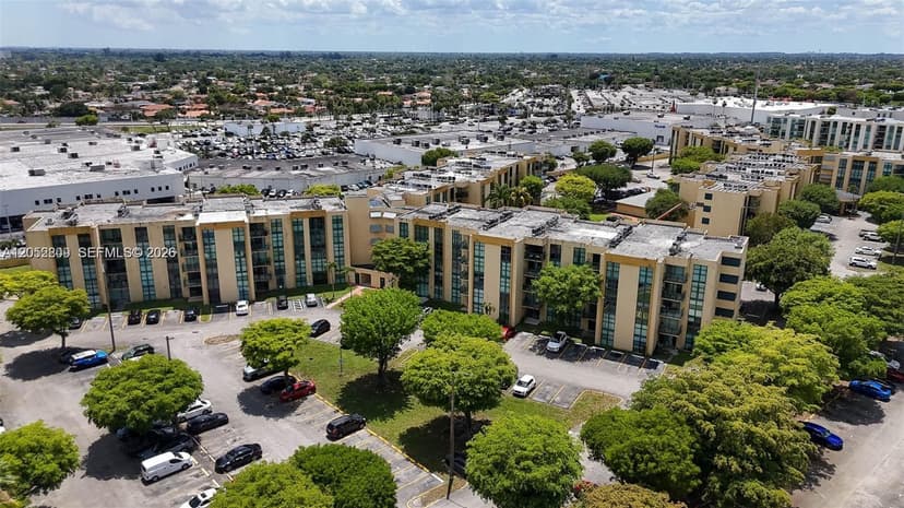 11790 SW 18th St # 3, Miami FL 33175