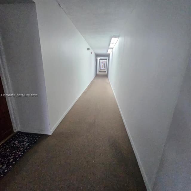 11790 SW 18th St # 3, Miami FL 33175 - Miami, FL - Photo 5