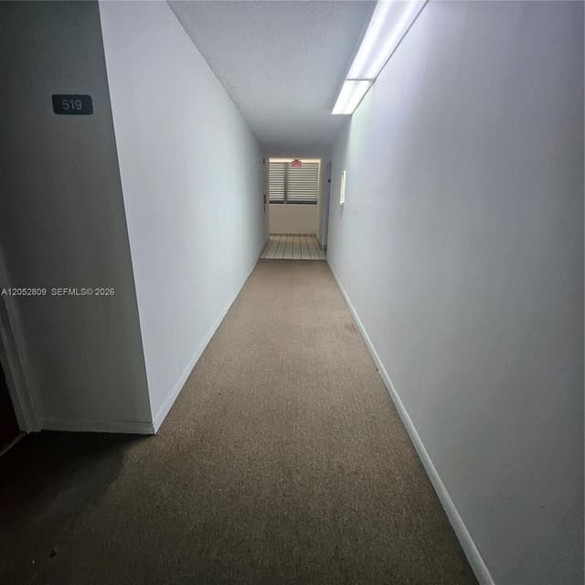 11790 SW 18th St # 3, Miami FL 33175 - Miami, FL - Photo 4