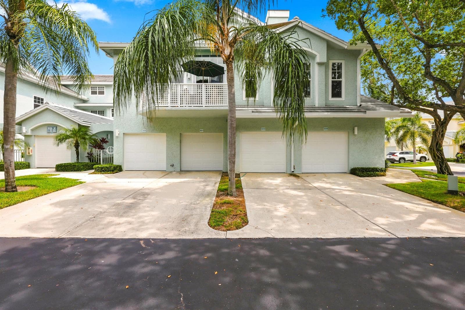 1809 Mainsail Circle, Jupiter FL 33477