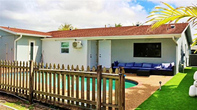 2704 CANAL Road, Miramar FL 33025 - Miramar, FL - Photo 7