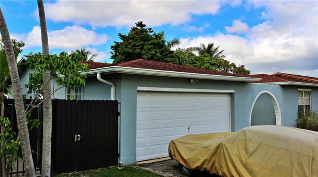 2704 CANAL Road, Miramar FL 33025 - Miramar, FL - Photo 3