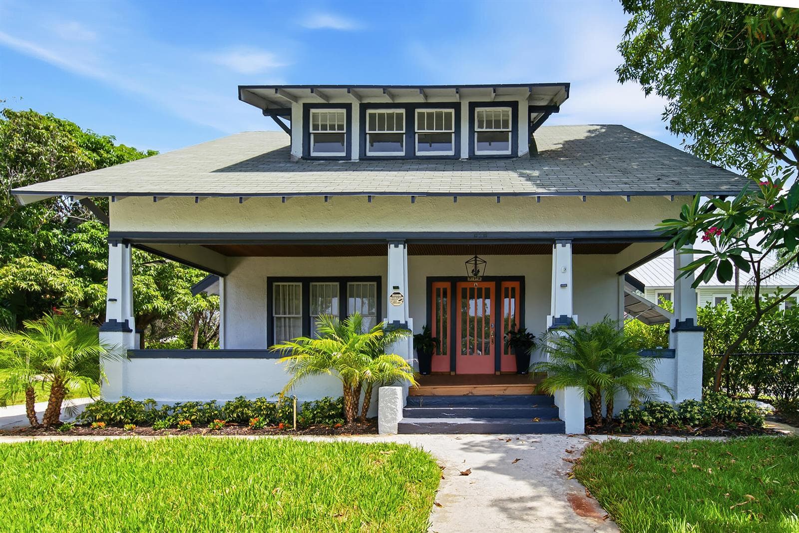 515 46th Street, West Palm Beach FL 33407