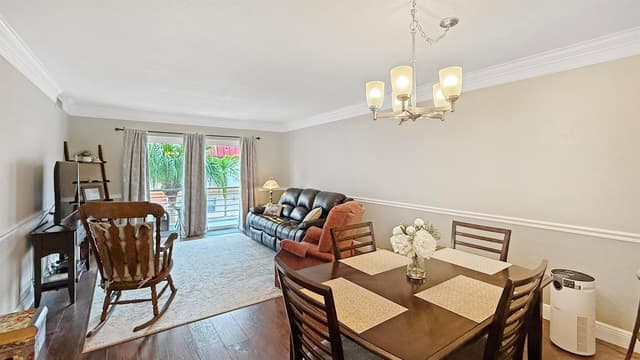 12022 W Greenway Drive # 206, Royal Palm Beach FL 33411 - Royal Palm Beach, FL - Photo 2