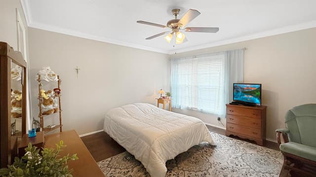 12022 W Greenway Drive # 206, Royal Palm Beach FL 33411 - Royal Palm Beach, FL - Photo 6
