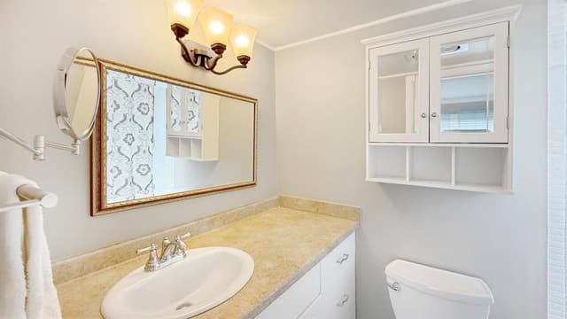 12022 W Greenway Drive # 206, Royal Palm Beach FL 33411 - Royal Palm Beach, FL - Photo 7