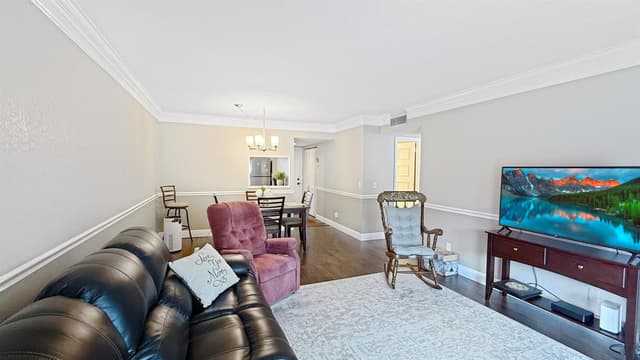 12022 W Greenway Drive # 206, Royal Palm Beach FL 33411 - Royal Palm Beach, FL - Photo 3