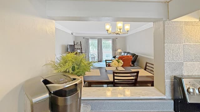 12022 W Greenway Drive # 206, Royal Palm Beach FL 33411 - Royal Palm Beach, FL - Photo 5