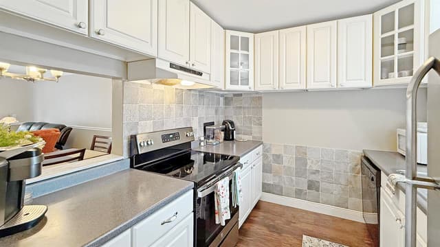12022 W Greenway Drive # 206, Royal Palm Beach FL 33411 - Royal Palm Beach, FL - Photo 4