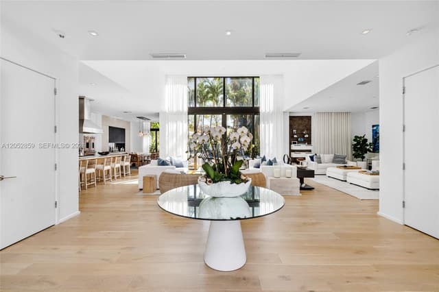 4515 N Michigan Ave, Miami Beach FL 33140 - Miami Beach, FL - Photo 7