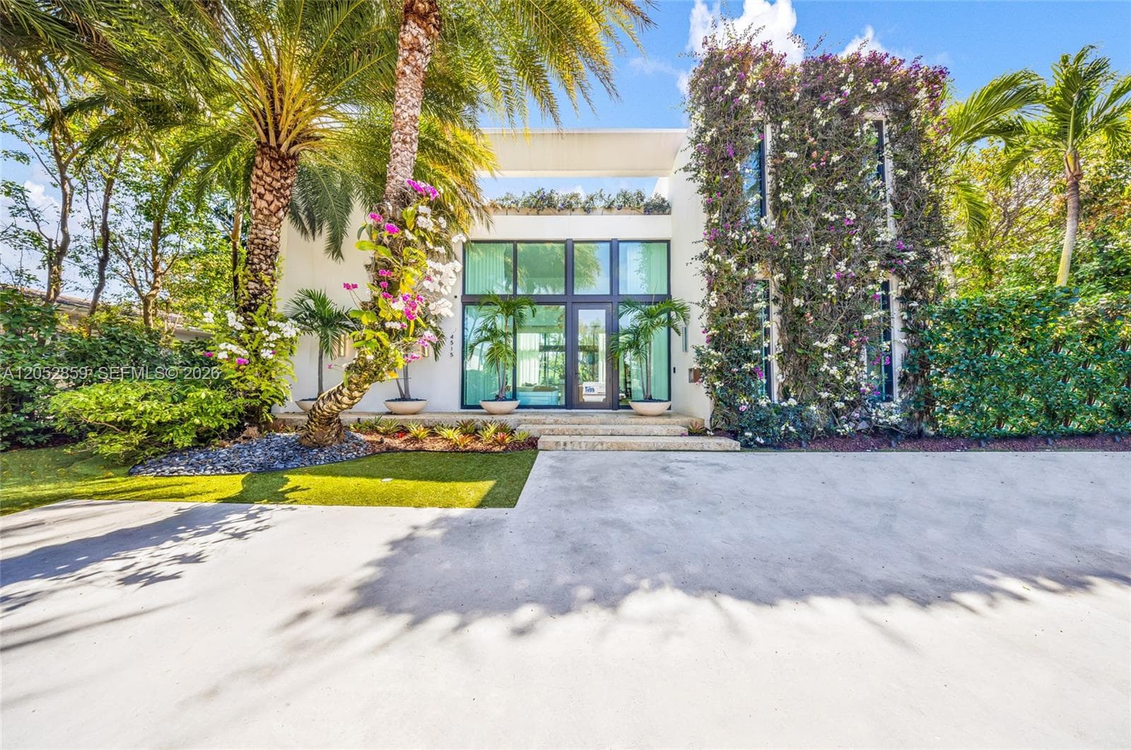 4515 N Michigan Ave, Miami Beach FL 33140 - Miami Beach, FL - Photo 1