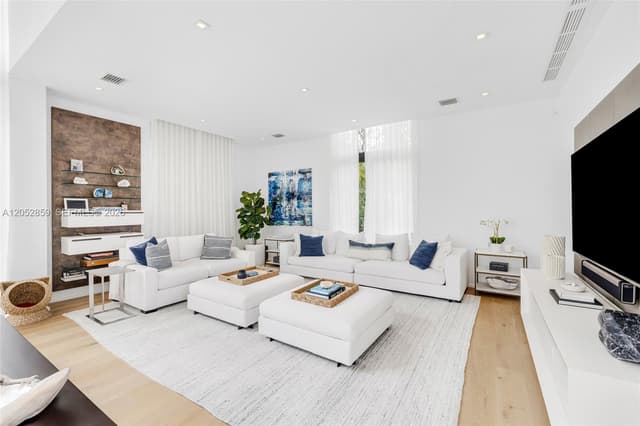 4515 N Michigan Ave, Miami Beach FL 33140 - Miami Beach, FL - Photo 5
